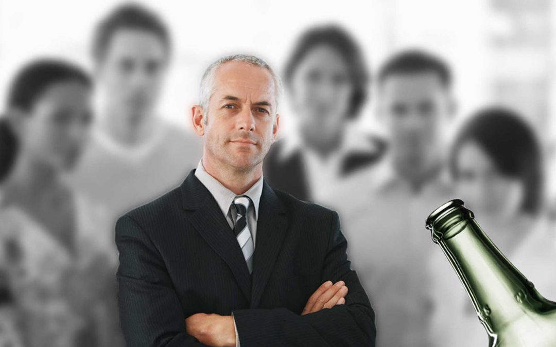 Is de IT-manager de bottleneck?