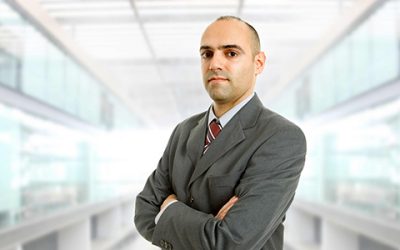 Zes wensen van de IT-manager voor succesvol service management