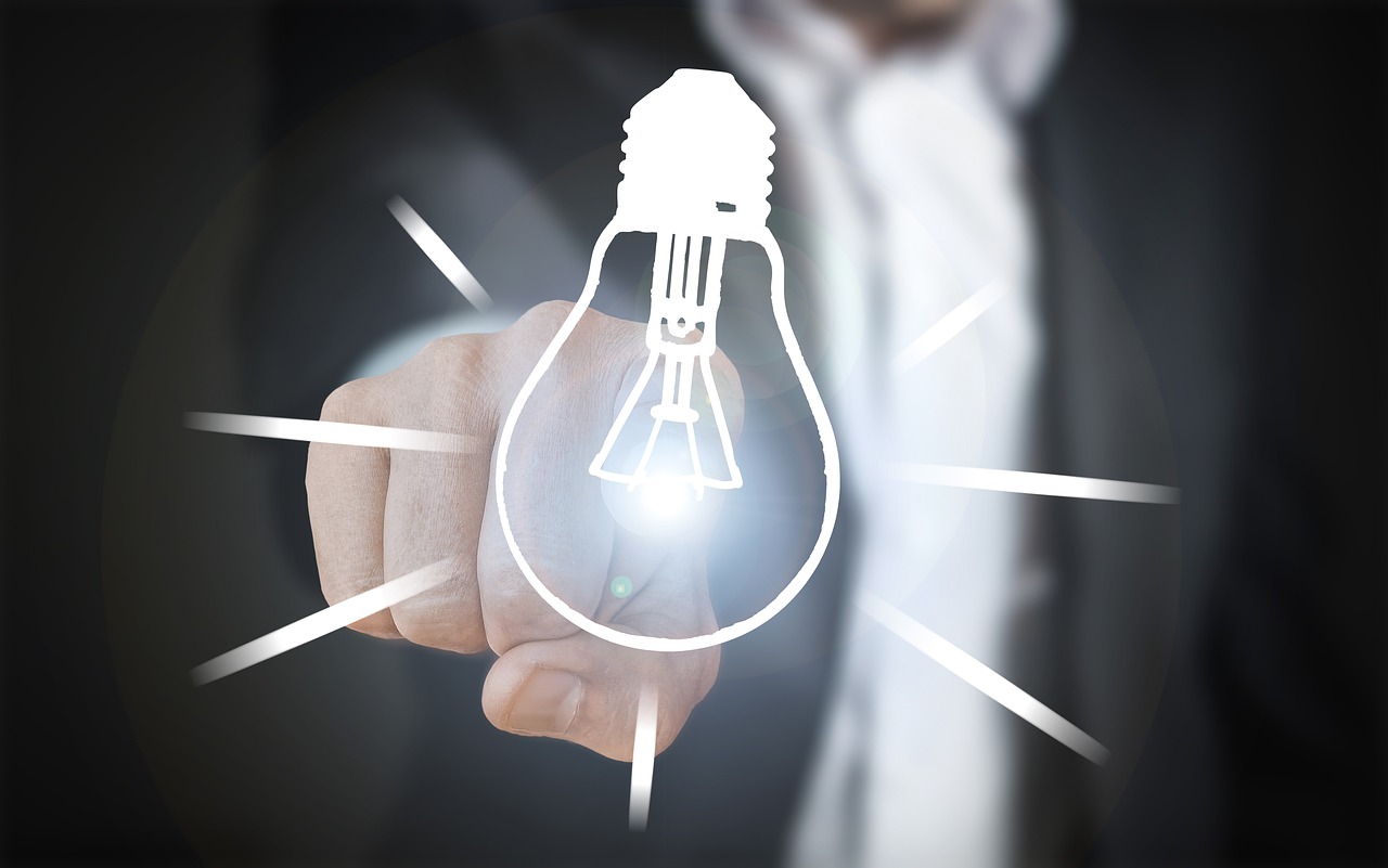 service management systeem uitdagingen ism portal servitect