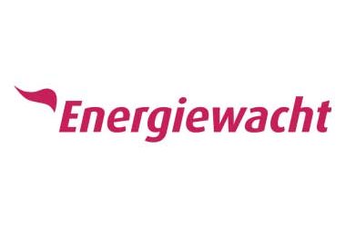 Energiewacht krijgt met de ISM-methode IT-slagkracht