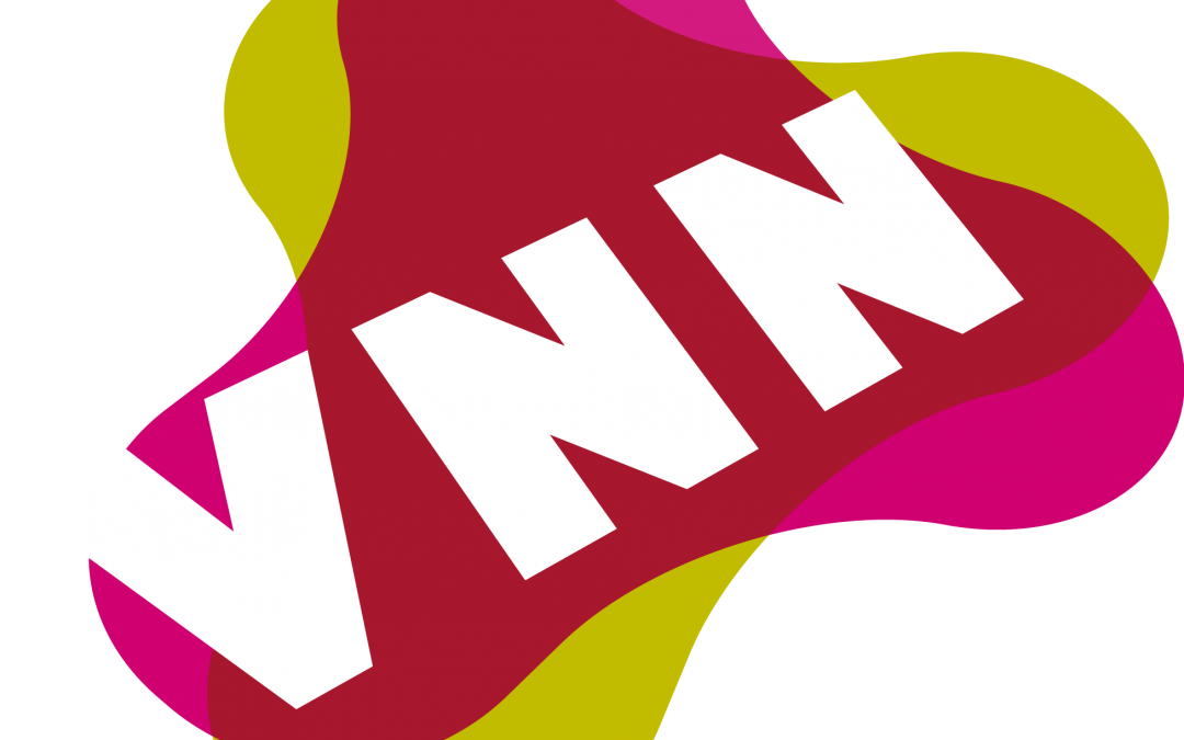 VNN start met ISM-methode