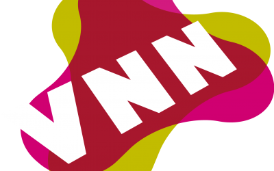 VNN start met ISM-methode