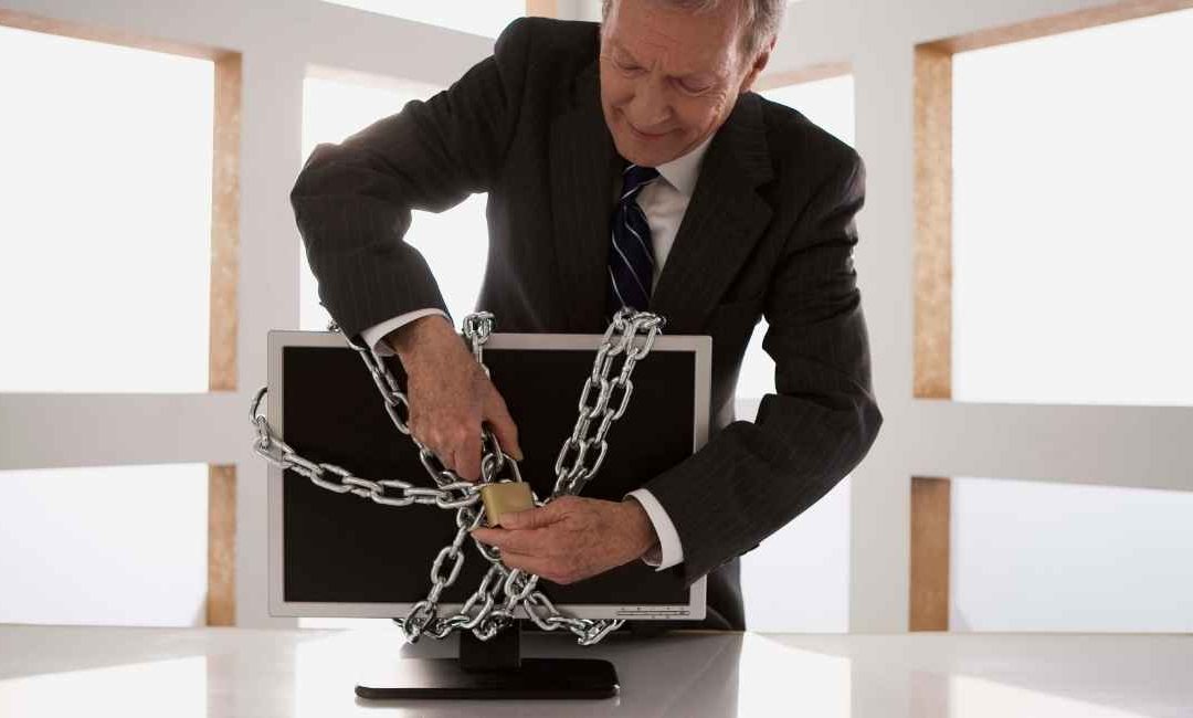 Eenvoudig slagen voor de NEN7510, BIO en ISO 27001 audits.