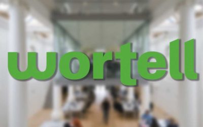 Wortell start met werkwijze op basis van ISM