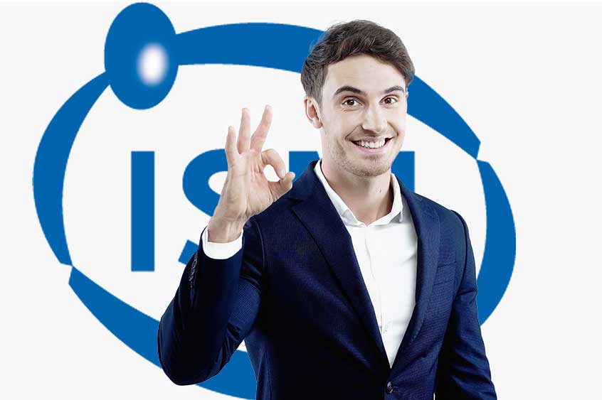 COBIT® nu ook beschikbaar in ISMcompliancy.nl
