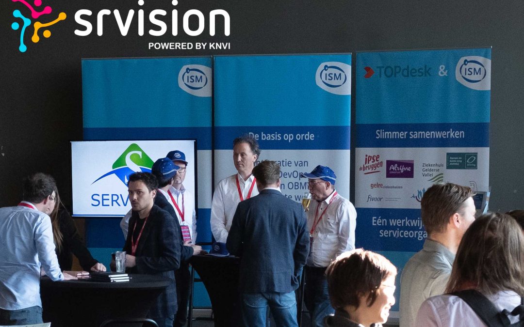 Srvision 2023: value