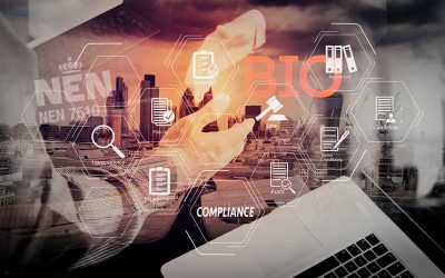 Updates ISMcompliancy