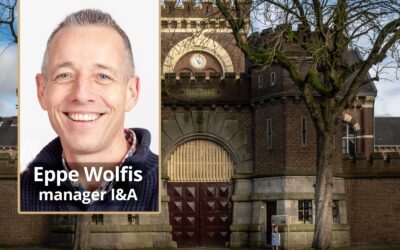 Het succes van het ITSM Dashboard voor de klant en de IT-afdeling
